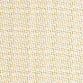 Toile à tendre pour screen crème/blanc (couleur 008002) sur mesure