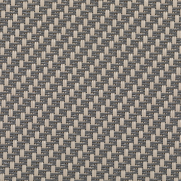 Toile pour screen gris (couleur 008001) sur mesure