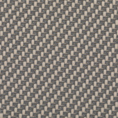 Toile pour screen gris (couleur 008001) sur mesure