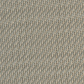 Spandoek screendoek groen/grijs (kleurnr. 032031) op maat