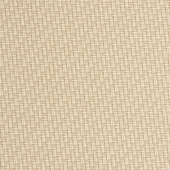 Screendoek crème (kleurnr. 008008) op maat