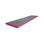 Qboard bouwplaat basiq 260x60cm dikte 50mm