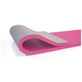 Qboard Qreative 130x60x3cm 2 stuks