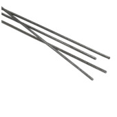 Betonijzer 3m x 12mm