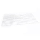 Chapenet 2x1m diameter 1,75mm