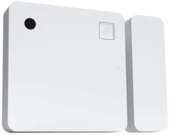 Détecteur pour porte/fenêtre sans fil Shelly Blu Door/Window White Bluetooth