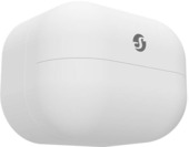 Détecteur de mouvement sans fil Shelly Blu Motion Bluetooth
