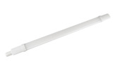 Prolight LED TL-armatuur 60 cm  10W IP65 900 lm