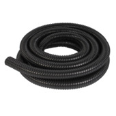 Tuyau d’arrosage pour bassin 5/4" 5m