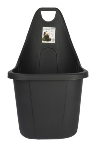 Tuintrolley verrijdbaar 60 L