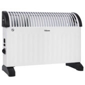 Convecteur turbo Tristar KA-5166 2000W blanc