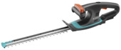 Taille-haie 18 V Gardena EasyCut 40/18V P4A (sans batterie ni chargeur)