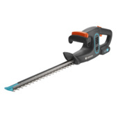 Gardena accuheggenschaar EasyCut Li 40 cm