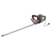 Taille-haie 700 W Gardena ComfortCut 700/66
