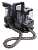 Vlekkenreiniger 650 W Nexxt Spot Cleaner
