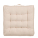 Geen merk Coussin matelas