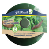 Edialux herbruikbare slakkenval