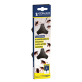 Edialux Cucaracha kakkerlakken lokdoos