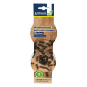 Boîte anti-fourmis Edialux Mirobox 2 pièces