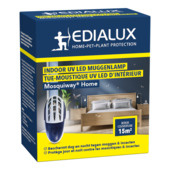 Edialux Mosquiway® Home