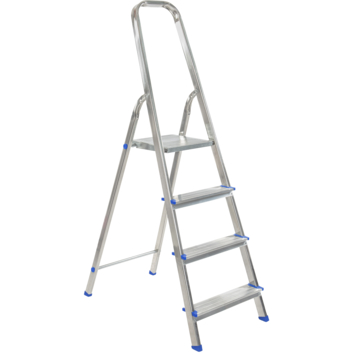 Escalo trapladder Easy Step 4 treden