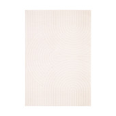 Buitentapijt Newport Arches 160x230 cm