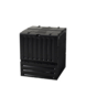 GARANTIA Compostbak