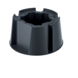 Waterform Socle pour tonneau de pluie