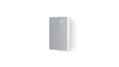 Ring gong Chime 3e generatie wit