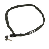 AXA Rigid kettingslot RCK 120 zwart