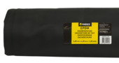 Pandser EPDM dakbedekking 3 x 4,2 m (dikte 1,2 mm)