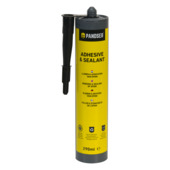 Pandser EPDM lijmkit Adhesive & Sealant 290 ml