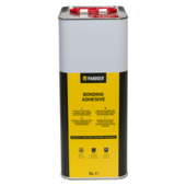 Pandser EPDM contactlijm Bonding Adhesive 5 liter