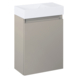 Atlantic Kit lavabo
