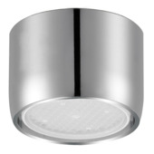 Aérateur Neoperl Bubble-stream M22 x 1 chromé
