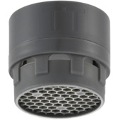 Mécanisme intérieur Honeycomb Perlator Neoperl M16/M18