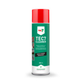 Tec7 Cleaner universele reiniger en ontvetter 500 ml