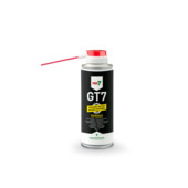 Multispray GT7 Tec7 transparent 200 ml