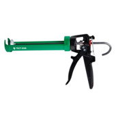 Tec7 professioneel kitpistool