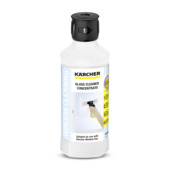 Nettoyant Kärcher Window Vac 500 ml