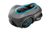 Gardena robotmaaier Smart Sileno Free 600 m²
