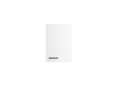 Amoire murale 1 porte Optifit 40 cm