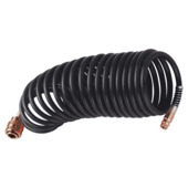 Stanley luchtslang 5 meter