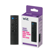 WiZ afstandsbediening WiZmote gen. 2
