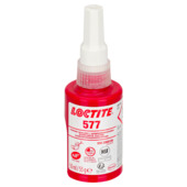Loctite 577 schroefdraadafdichting 50 ml