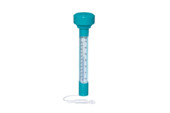 Thermometer zwembad