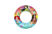 Bouée gonflable Disney Princesses