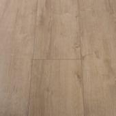 Laminaat XB Maris Smokey Eiken