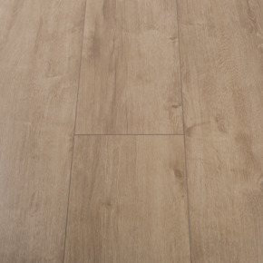 Laminaat XB Maris Smokey Eiken