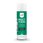Multi Clean Tec7 nettoyant universel 500 ml